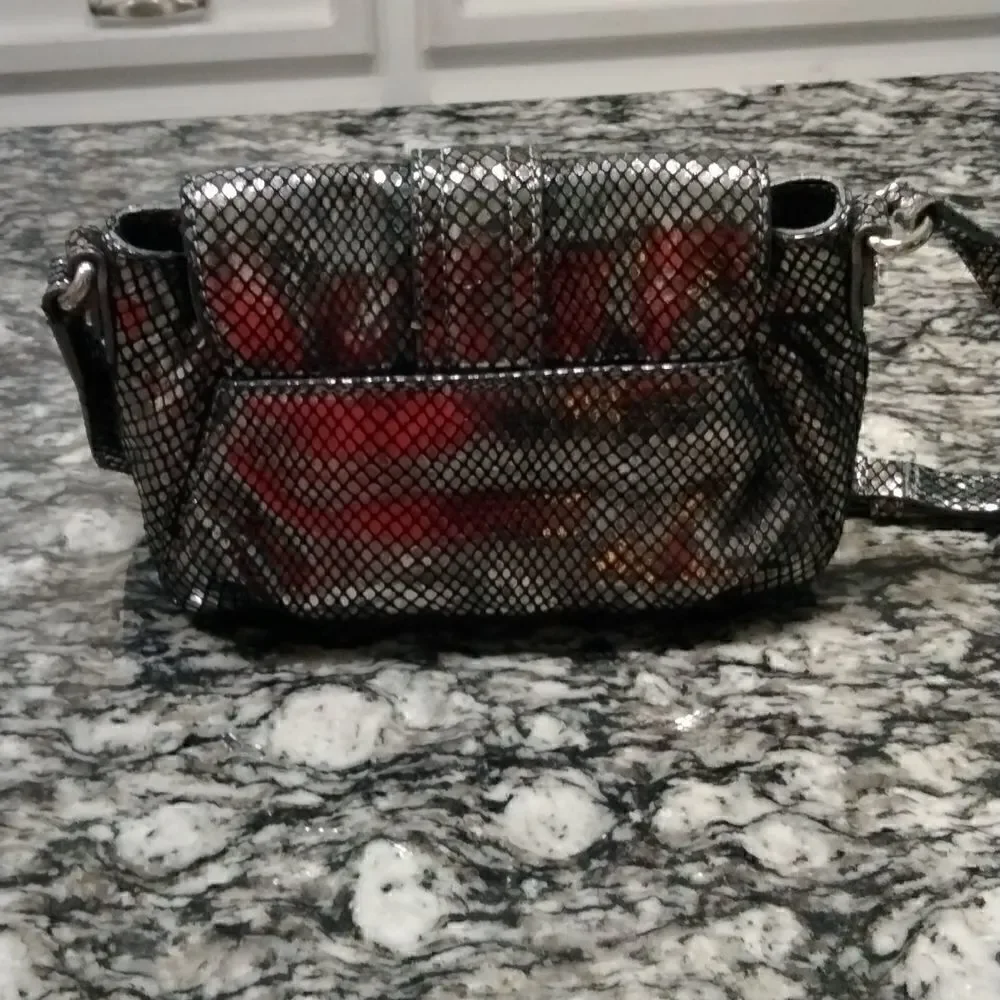 Michael Kors